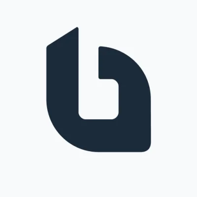 Bip&Drive: Aparca sin Tickets