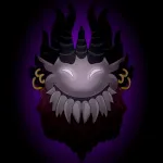 Братство насилие Ⅱ v2.1.2