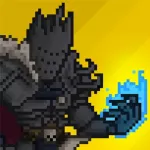 Tiny Tower - 8 Bit Life Simulator