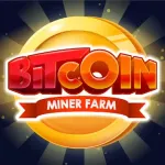 Crypto Idle Miner - Bitcoin Tycoon 1.7.2