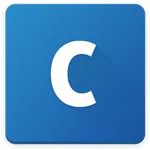 Blockchain Wallet. Bitcoin, Bitcoin Cash, Ethereum