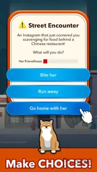BitLife - Life Simulator 3.18.8