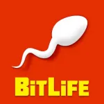 BitLife - Life Simulator 3.18.8