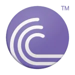 UTorrent Pro - Torrent App