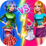 Битва нарядів: модне суперництво