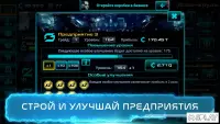 Майнер - симулятор жизни, бизнес игра, кликер 0.8.10