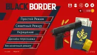 Гра Commandos Border 1.0.0