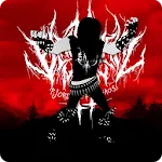 Black Metal Man 2 v1.3