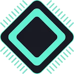 Blackbox Puzzles - Orbita AI