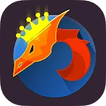 Blacksmith - Merge Idle RPG