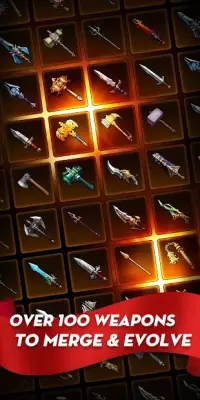 Острови об'єднання