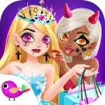 Storyngton Hall 90.4.0