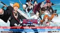BLEACH Brave Souls 13.0.10