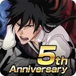 BLEACH Brave Souls 13.0.10