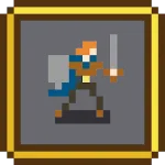 Blef - Puzzle Dungeon