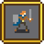 Blef - Puzzle Dungeon