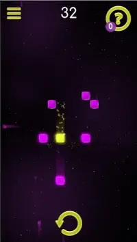 Bliss - The Game for Lovers 1.0.10
