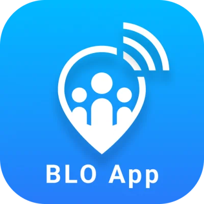 BLOApp