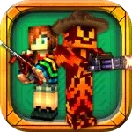 Cops N Robbers 2 v4.3