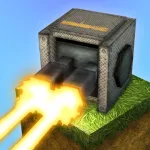 Fortress TD2 v0.9.8