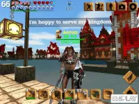 Block Story Premium 13.1.0