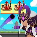 BlockBreaker Syndra 1.0