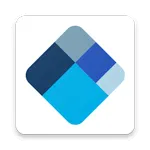 Bitcoin Billionaire 4.10.3