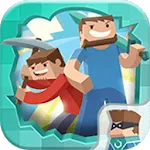 Blockman Multiplayer for Minecraft 5.8.2