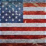 Blood of Patriots - Trump vs Nancy