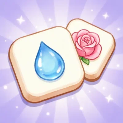 Bloom Blast