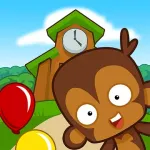 Bloons TD Battles