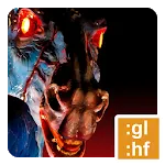 Blucifer: The Doom Horse of Denver