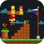  Hypersensitive Bob 1.14 на андроїд безкоштовно