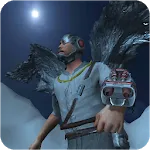 Імперський бойовий симулятор 1.0.80