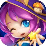 Bomb Transport 3D 1.7