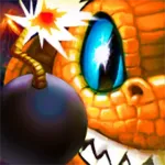 1942 Класична стрілянина