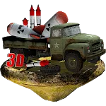 Bombsquad - Defuse The Bomb