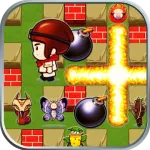 Бомбардувальник 8.0