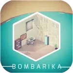BOMBARIKA 1.5.61
