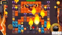 Bomber Heroes – Bomba game 1.85