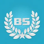 Bombsquad - Defuse The Bomb