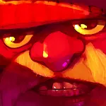 Космический бомж 1.1.758