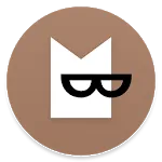 Bookmate — читать книги и слушать аудиокниги легко 4.6