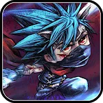 Боротьба з тероризмом