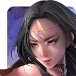 Boss Must Die 1.3.57