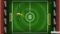 Bouncy Football 1.0x86