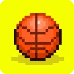 Hoops Clash 1.0