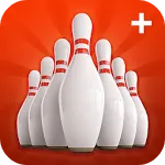 Real Bowling 3D 1.7