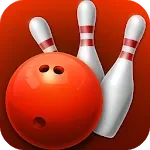 Real Bowling 3D 1.7