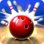 Real Bowling 3D 1.7